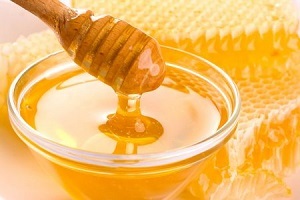 medus kā prostatīta ārstēšana